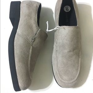 Chinese Laundry Loafers